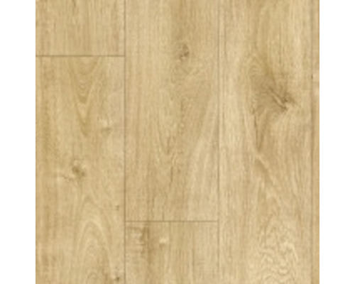 PVC vloer Helsinki houtplankenlook beige FB536 400 cm breed (per meter verkocht)