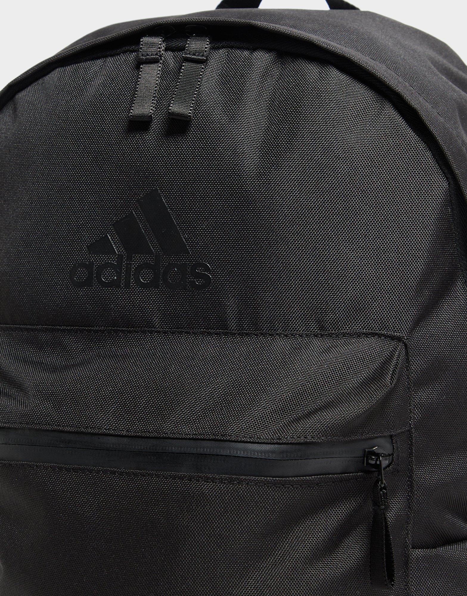 adidas Sac à Dos Badge of Sport