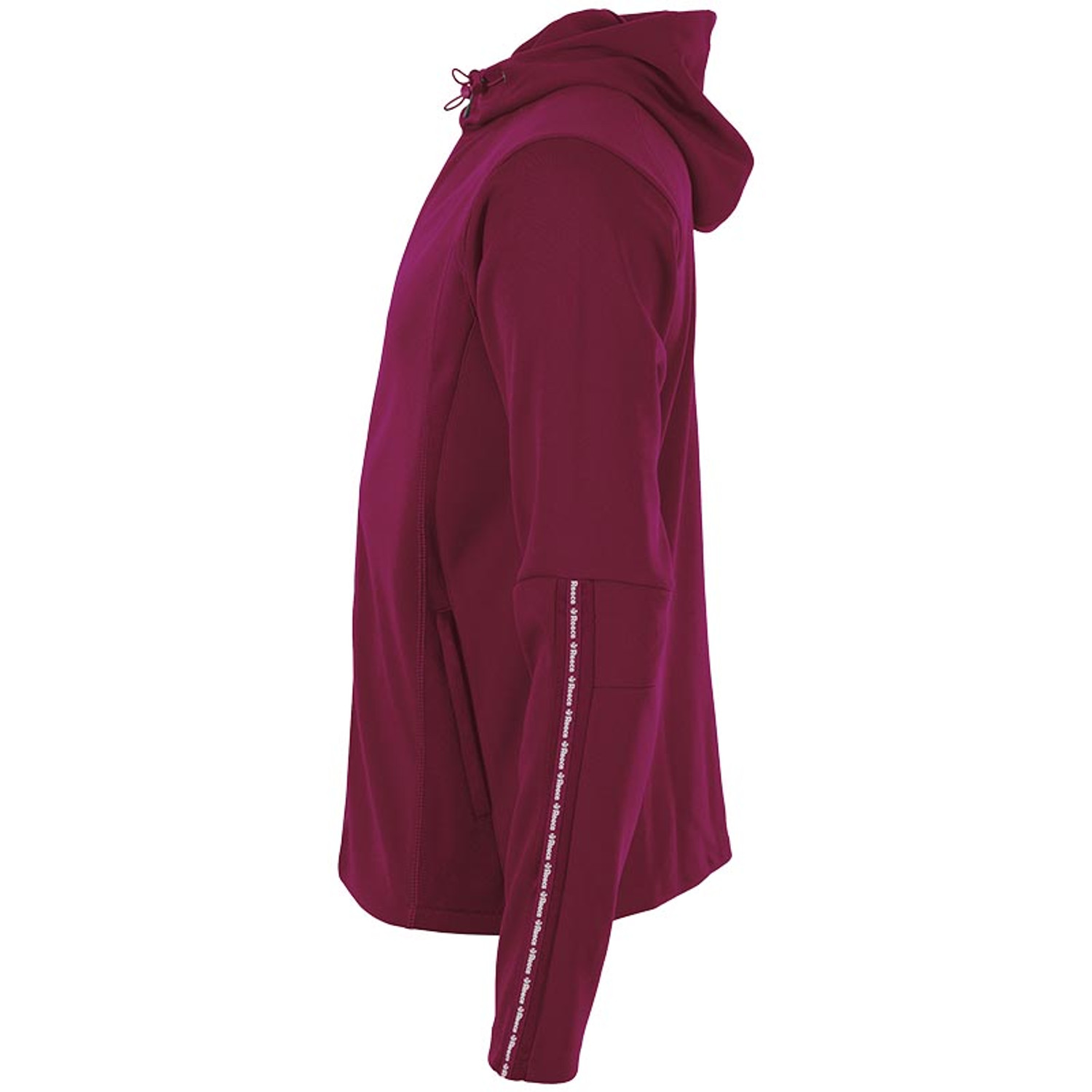 Reece Shift Trainingspak Hooded Junior