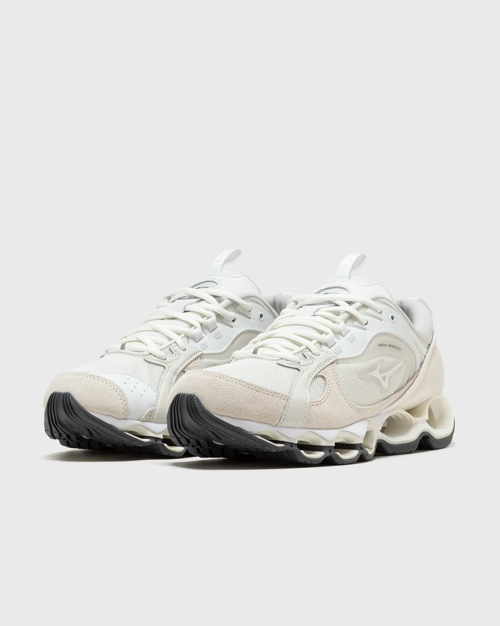 MIZUNO WAVE PROPHECY á 2(U)