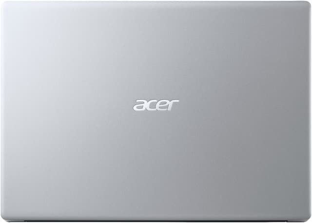 Acer Aspire 1 Cel/4/128 14