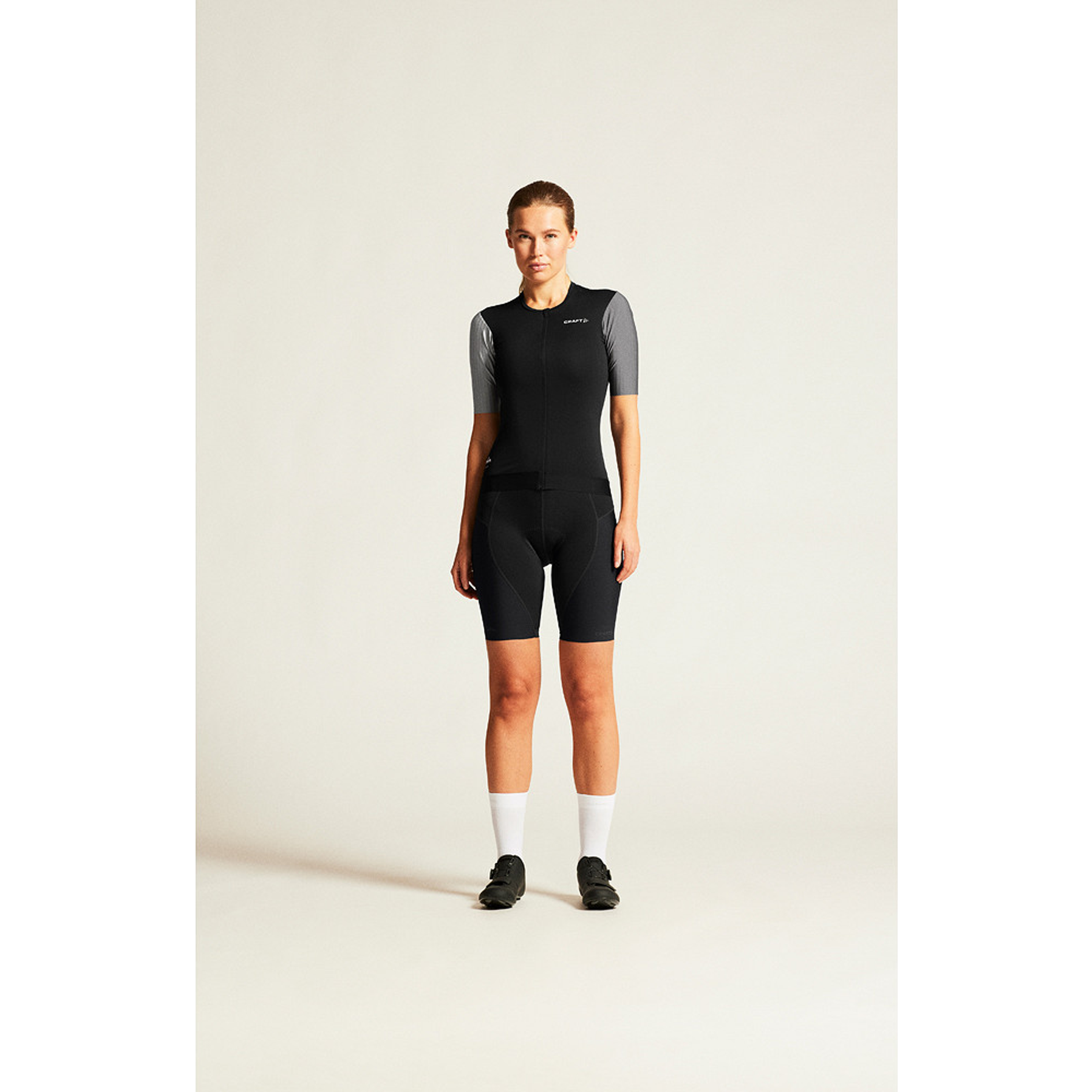 Craft Adv Aero Fietsshirt Dames