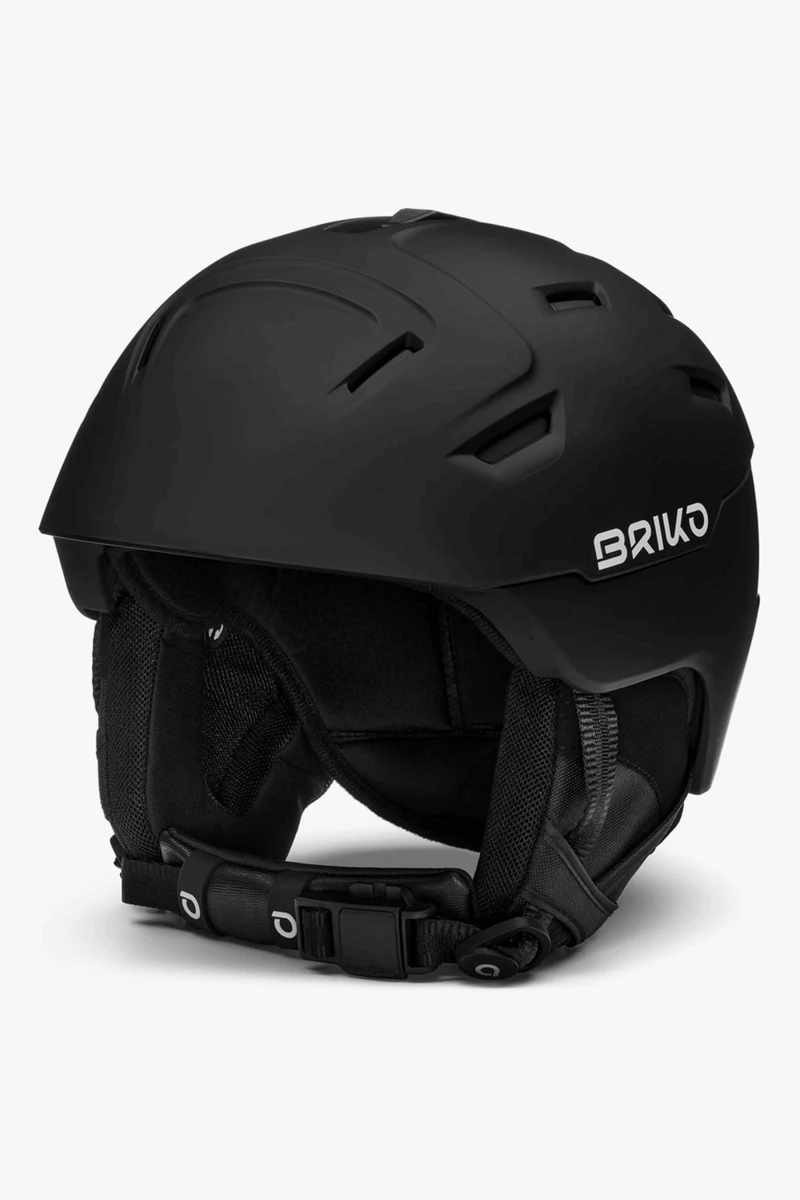 Briko Storm 2.0 Skihelm