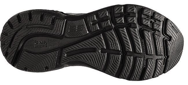 BROOKS RUNNING - CHAUSSURES DE RUNNING ADRENALINE GTS 23 W