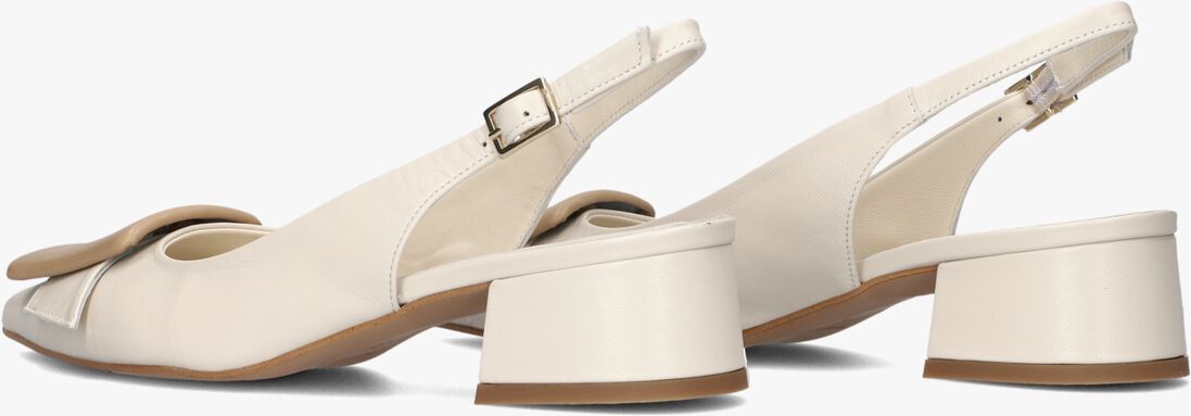OMODA ATELIER beige omoda atelier  x kae