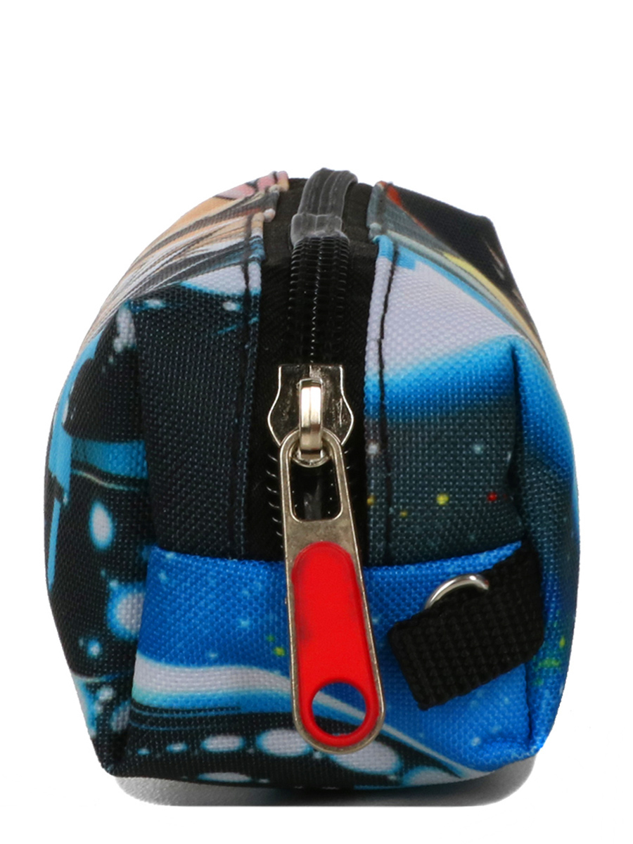 Trousse Star Wars Legends