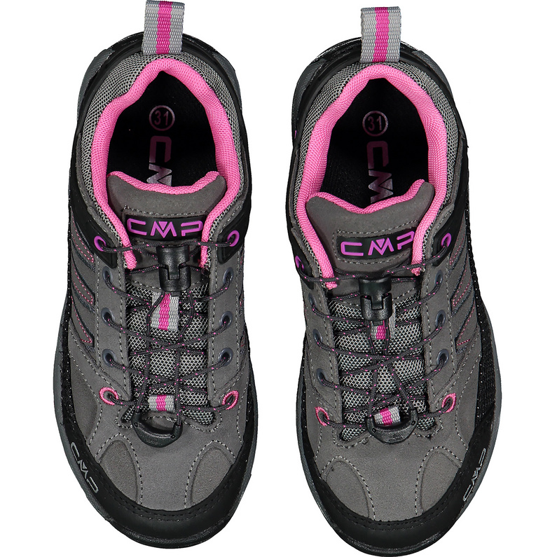 CMP Kinder Sun Schuhe