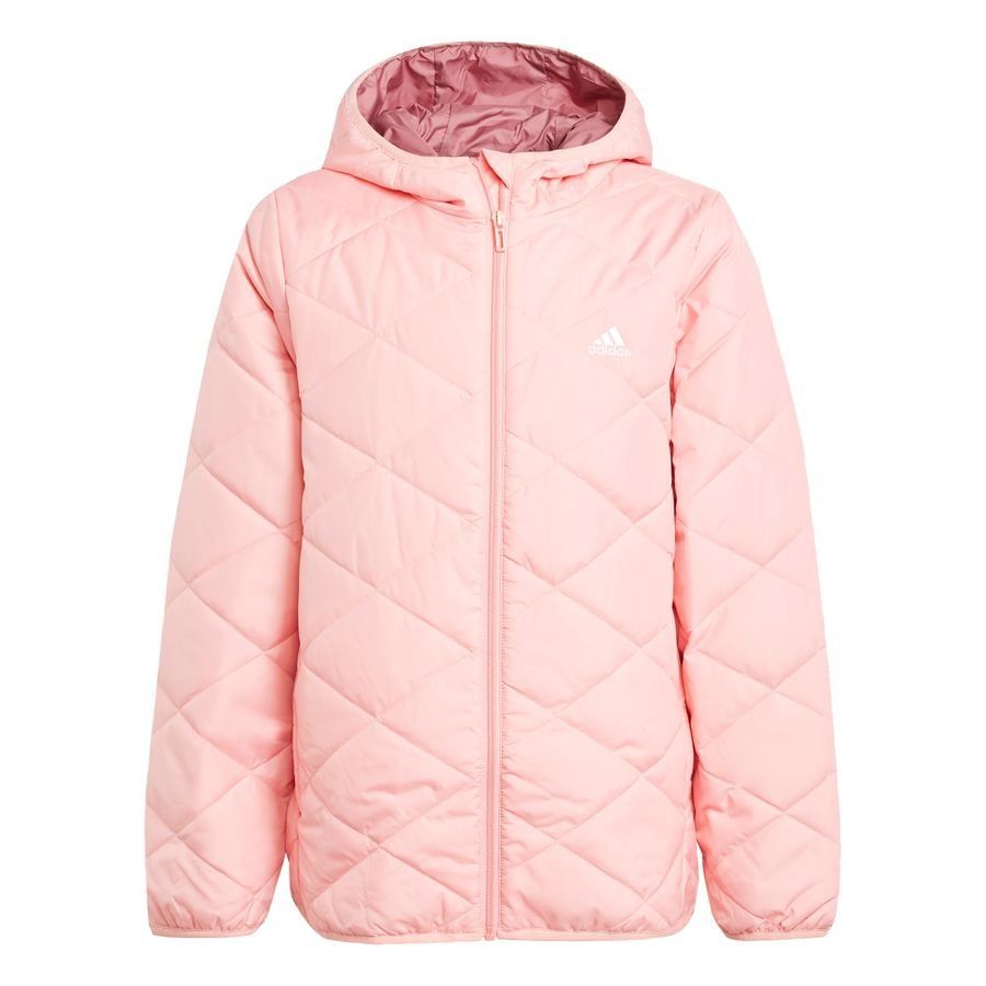 Adidas Veste légère matelassée