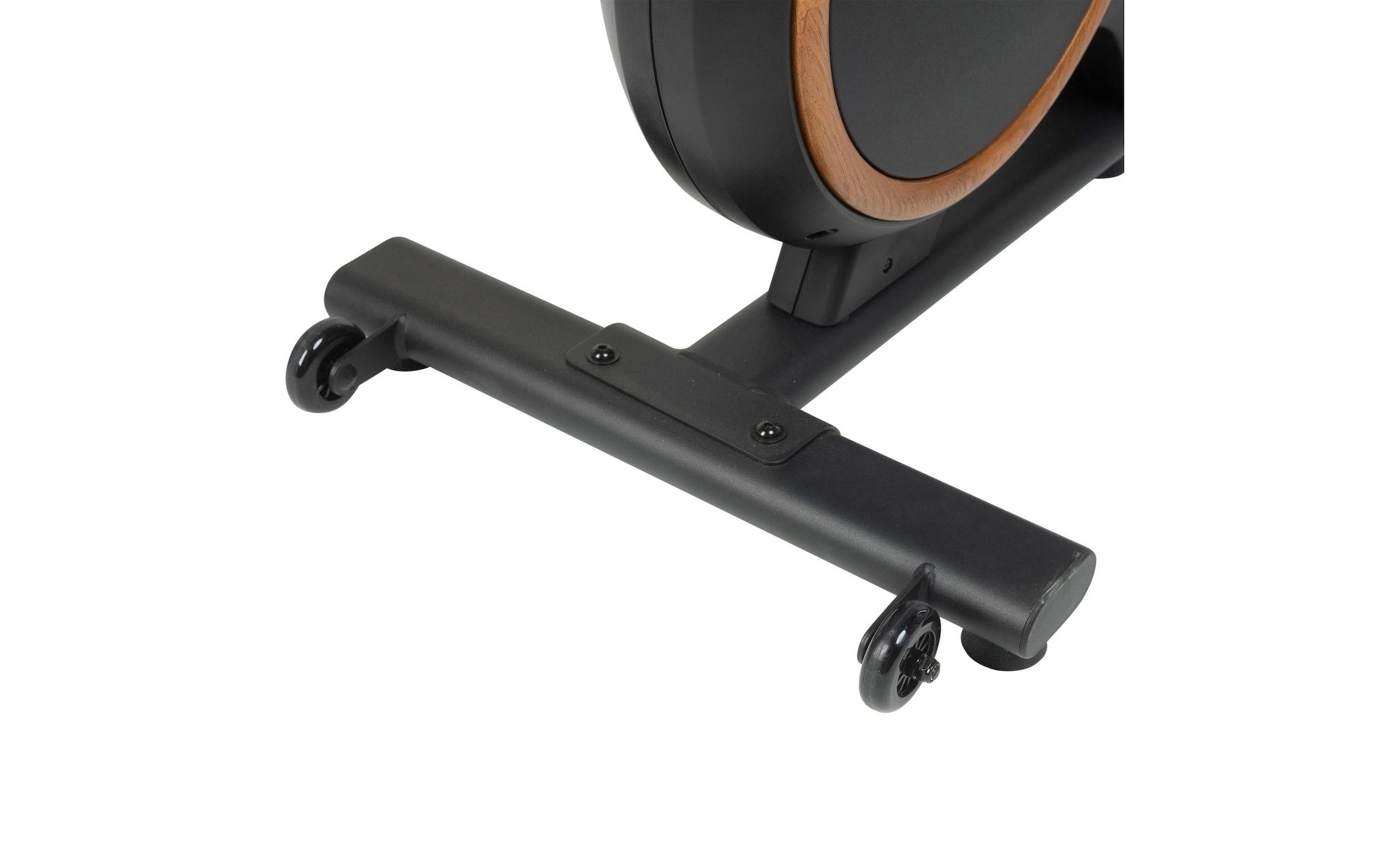 Crosstrainer »Kuipers Fitness S3«