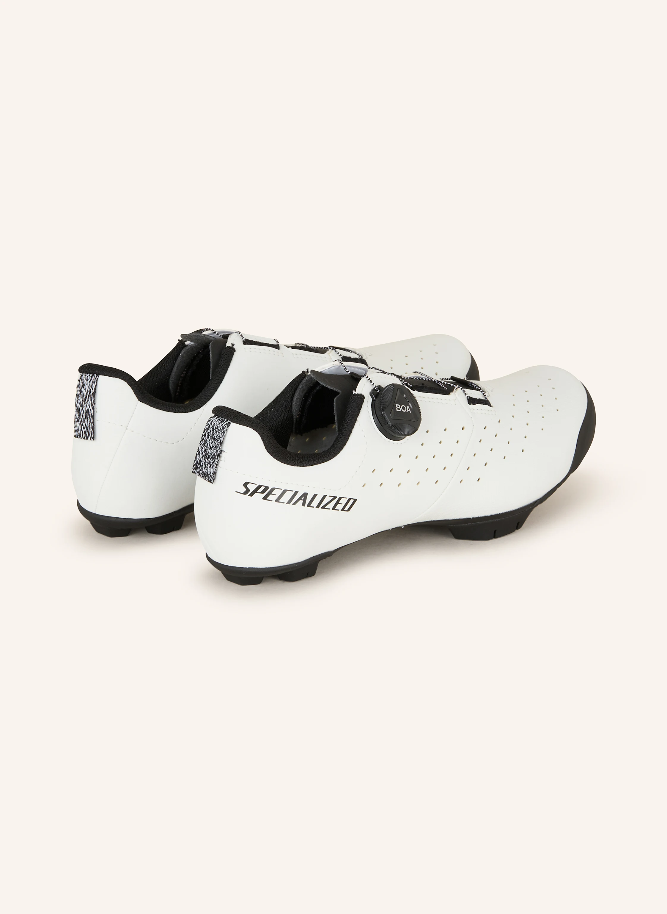 SPECIALIZED Gravel-Schuhe RECON 1.0