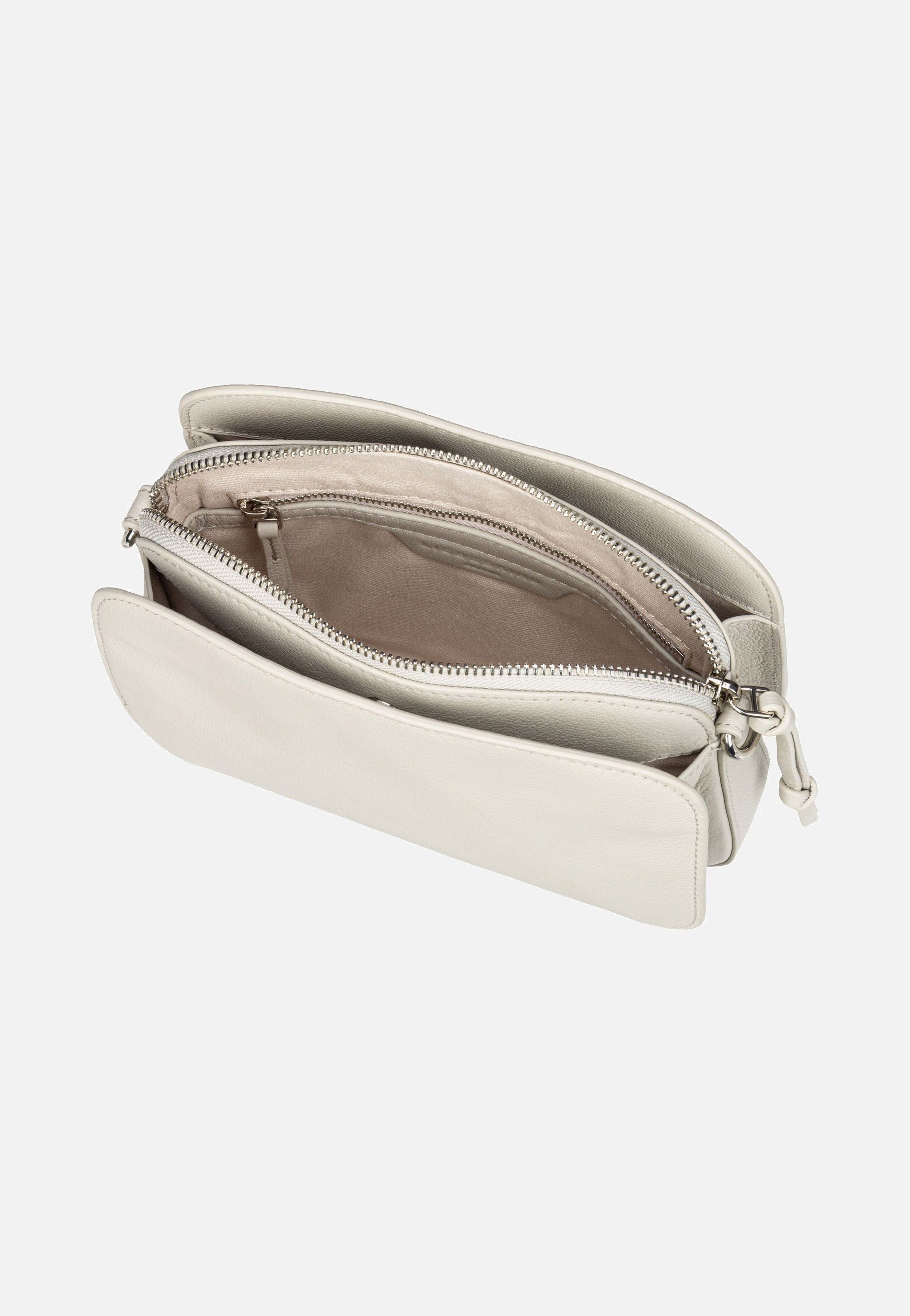 Luka 2163018 Milk - Crossbody Bag