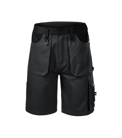 Rimeck WX5 - Woody short de travail homme