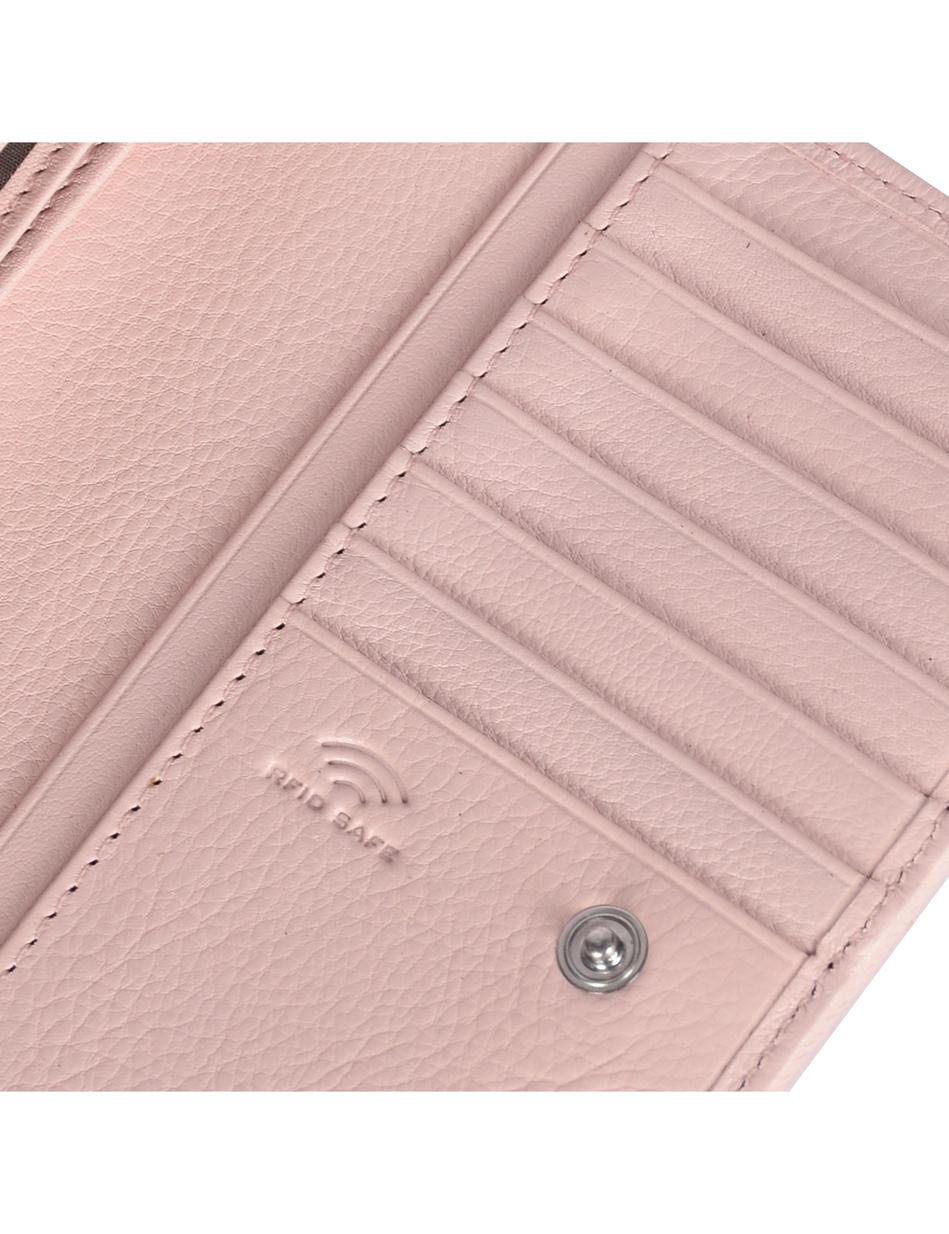 PURSE LH11F ELLERN DILARA
