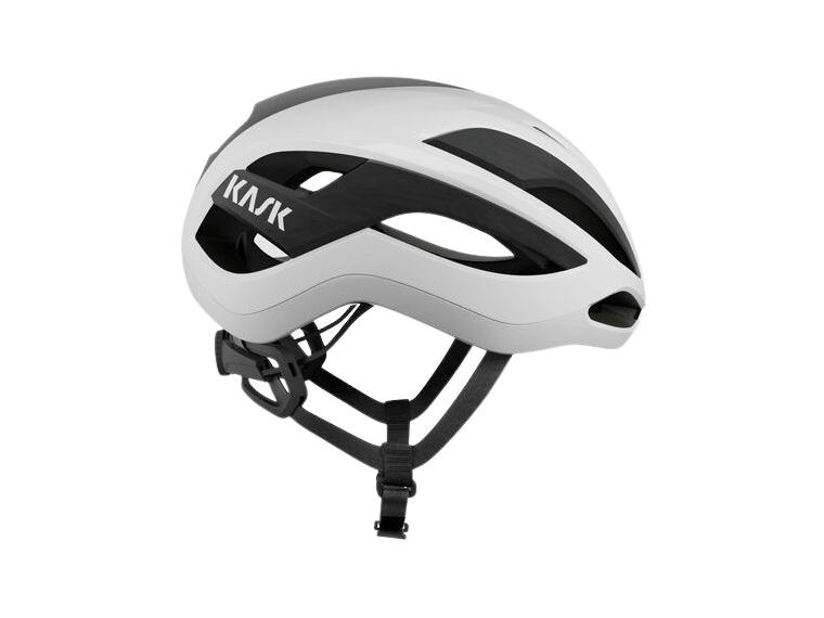 KASK Elemento Racefiets Helm