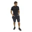 Arbeidsshorts for menn 60