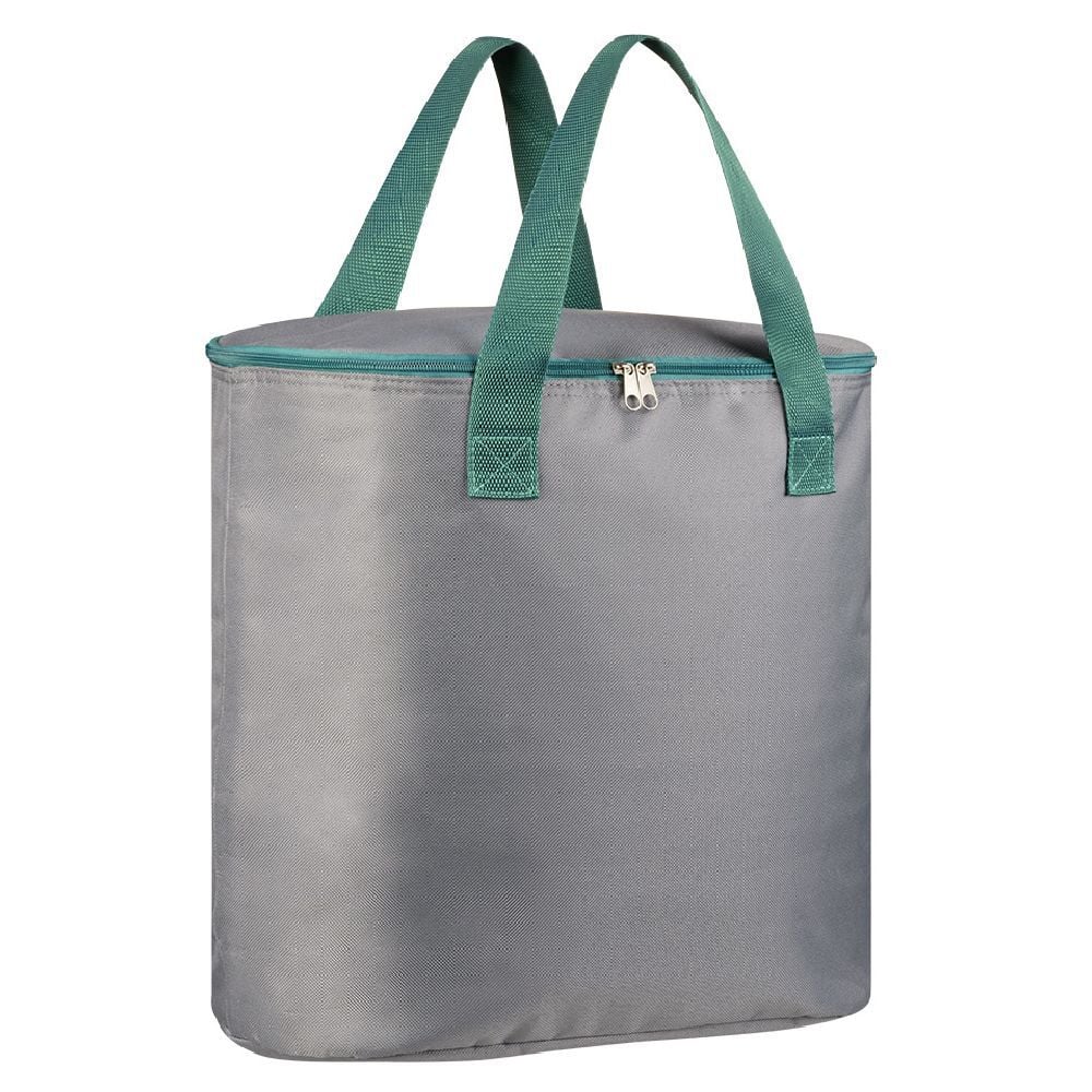 Sac fraîcheur 25L
