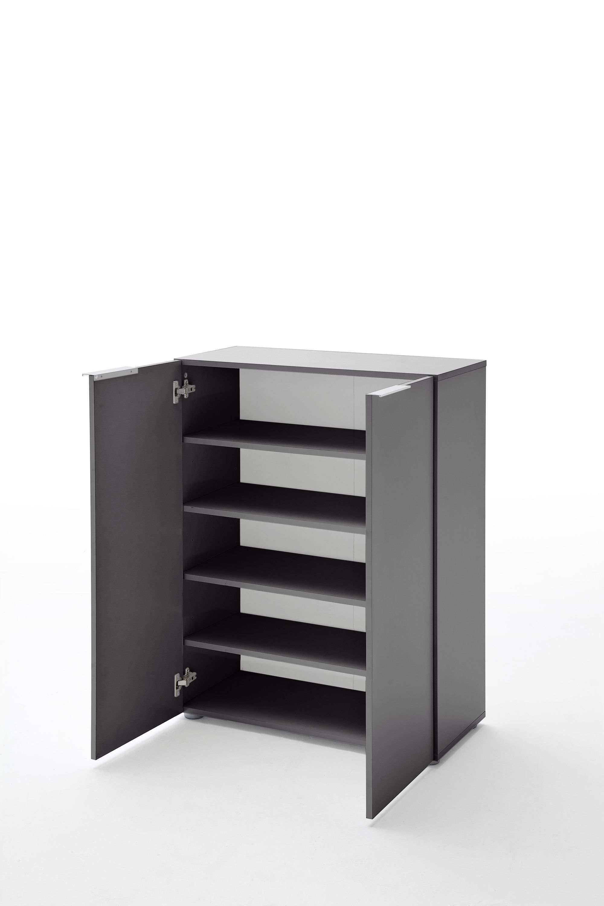 Kommode VICENZA