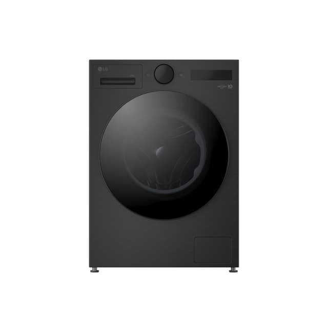 LG Vaskemaskine F4X7513TBB