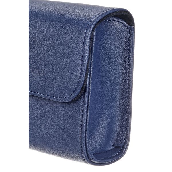 Protec A273NB MP Pouch Tuba 2 pcs