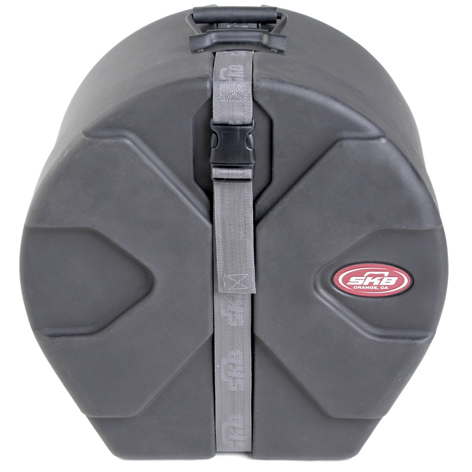 SKB 1SKB-D0814 koffer voor 14 x 8 inch tom of snare