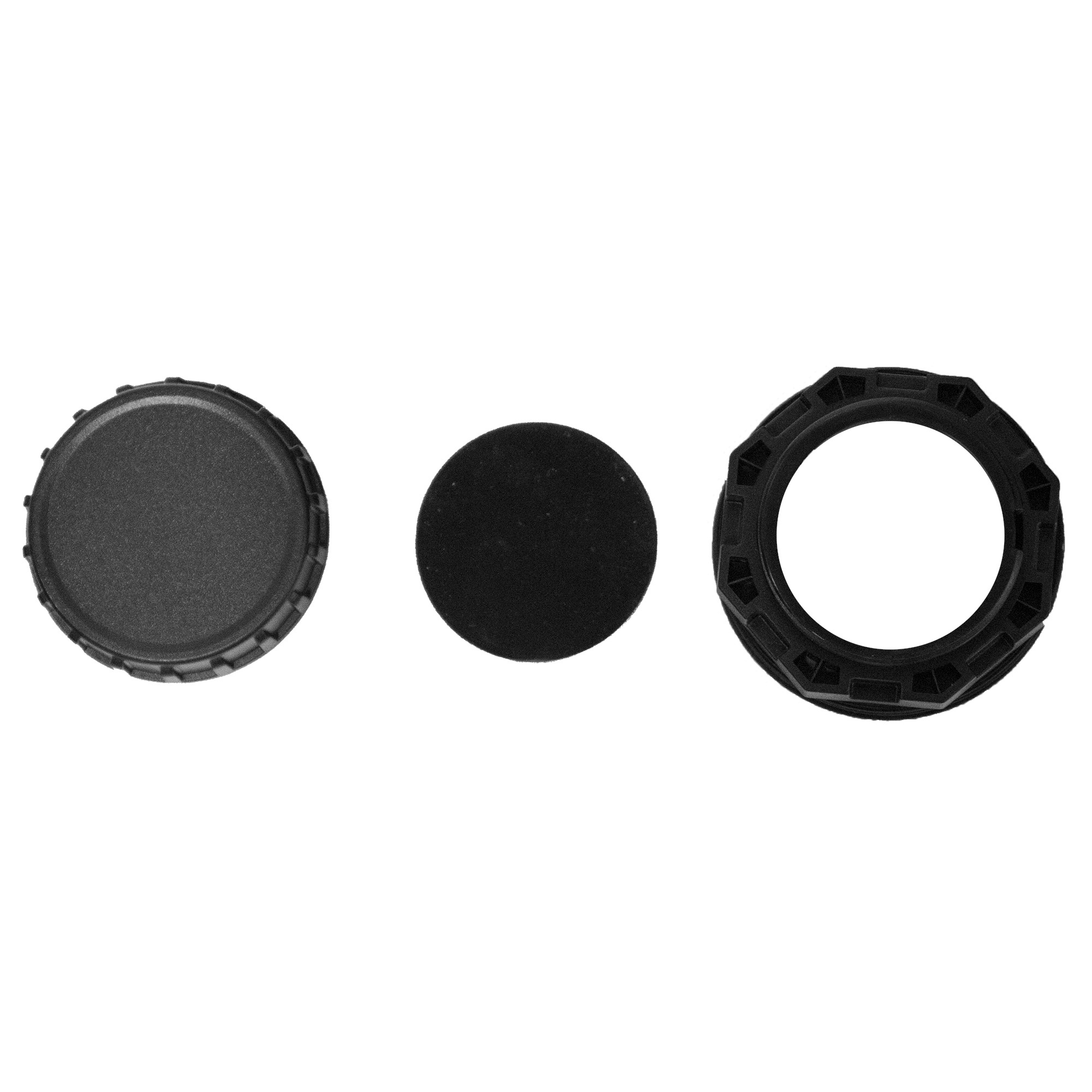 Pondclear 12000 Afvoerkap