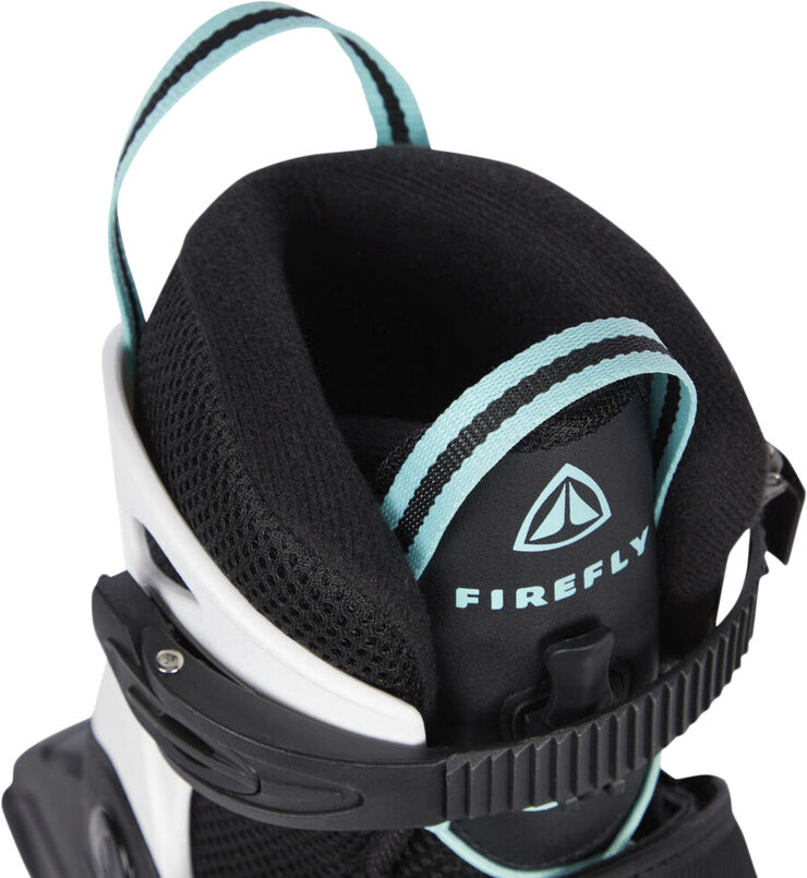 Firefly ILS 350 W84 Multifarvet