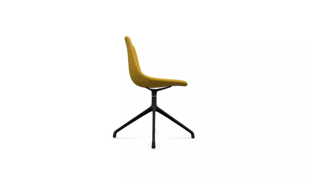 Stuhl Pure Loop 4 Star