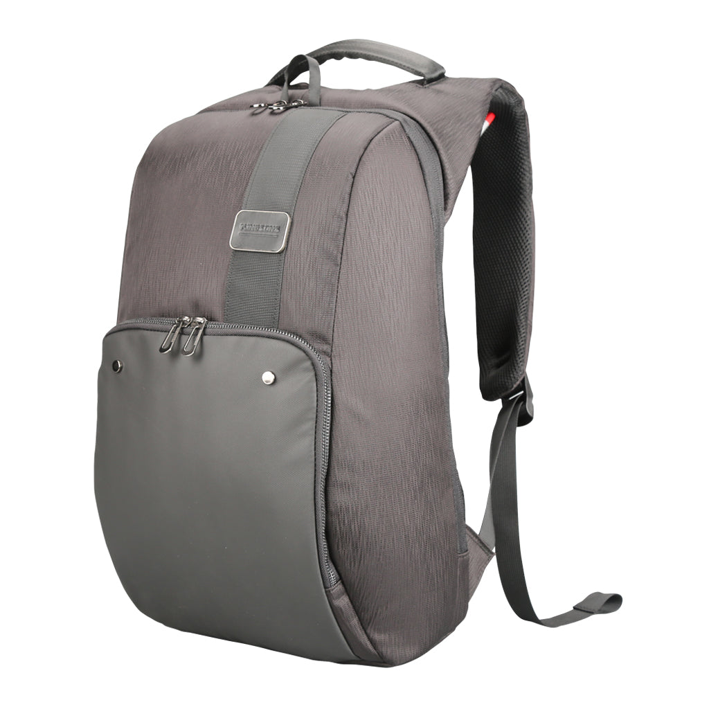 Sac à dos Wander Noir - USB