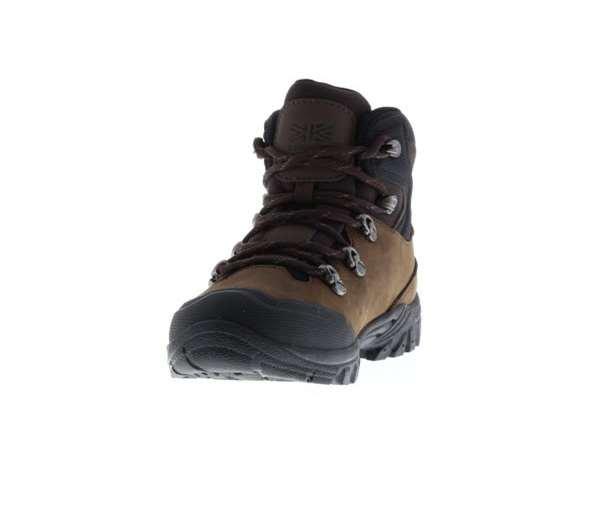 Karrimor Cheetah Junior Walking Boots