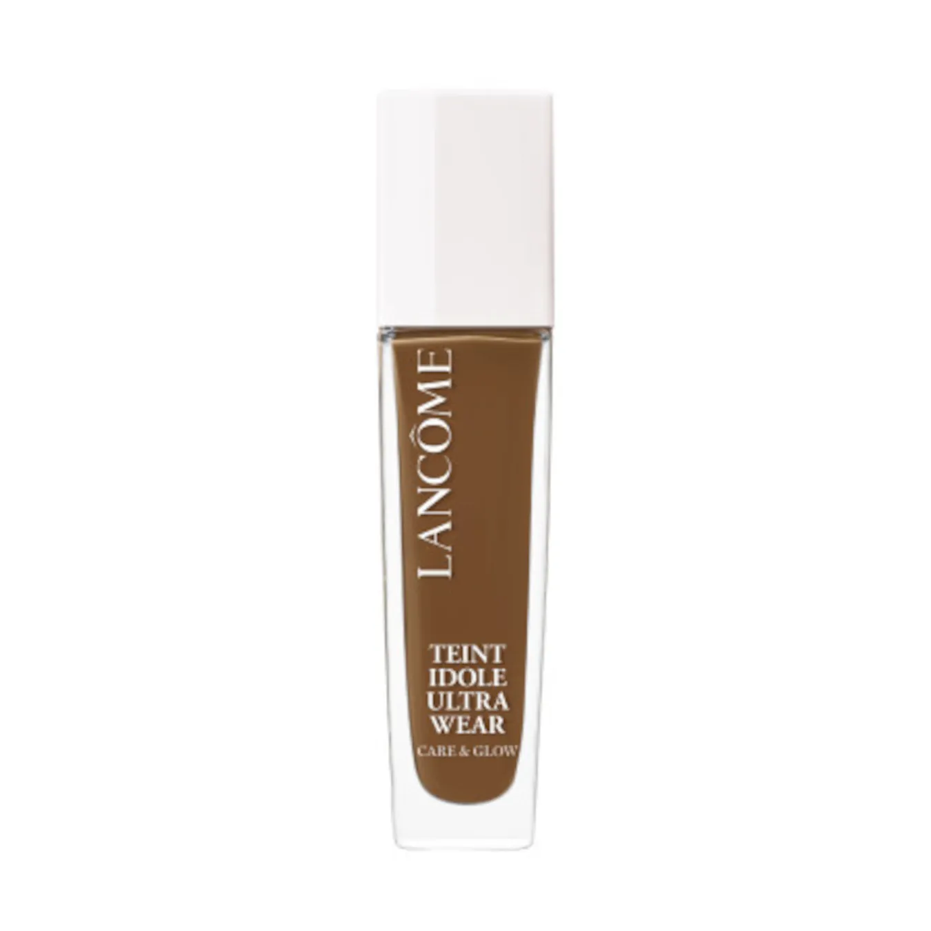 Lancôme Teint Idole Ultra Wear Care & Glow Foundation115C