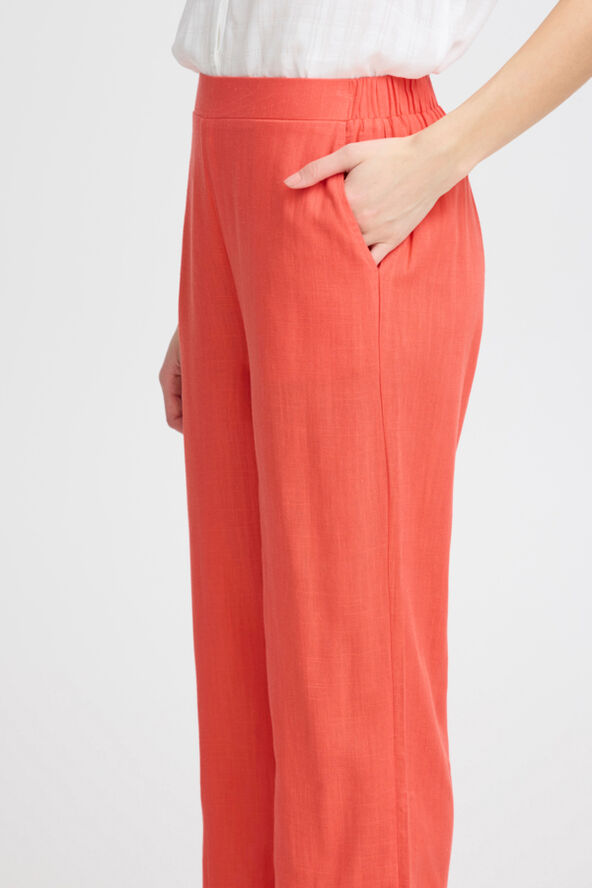 Fransa FRJUNA CU 1 Hot coral