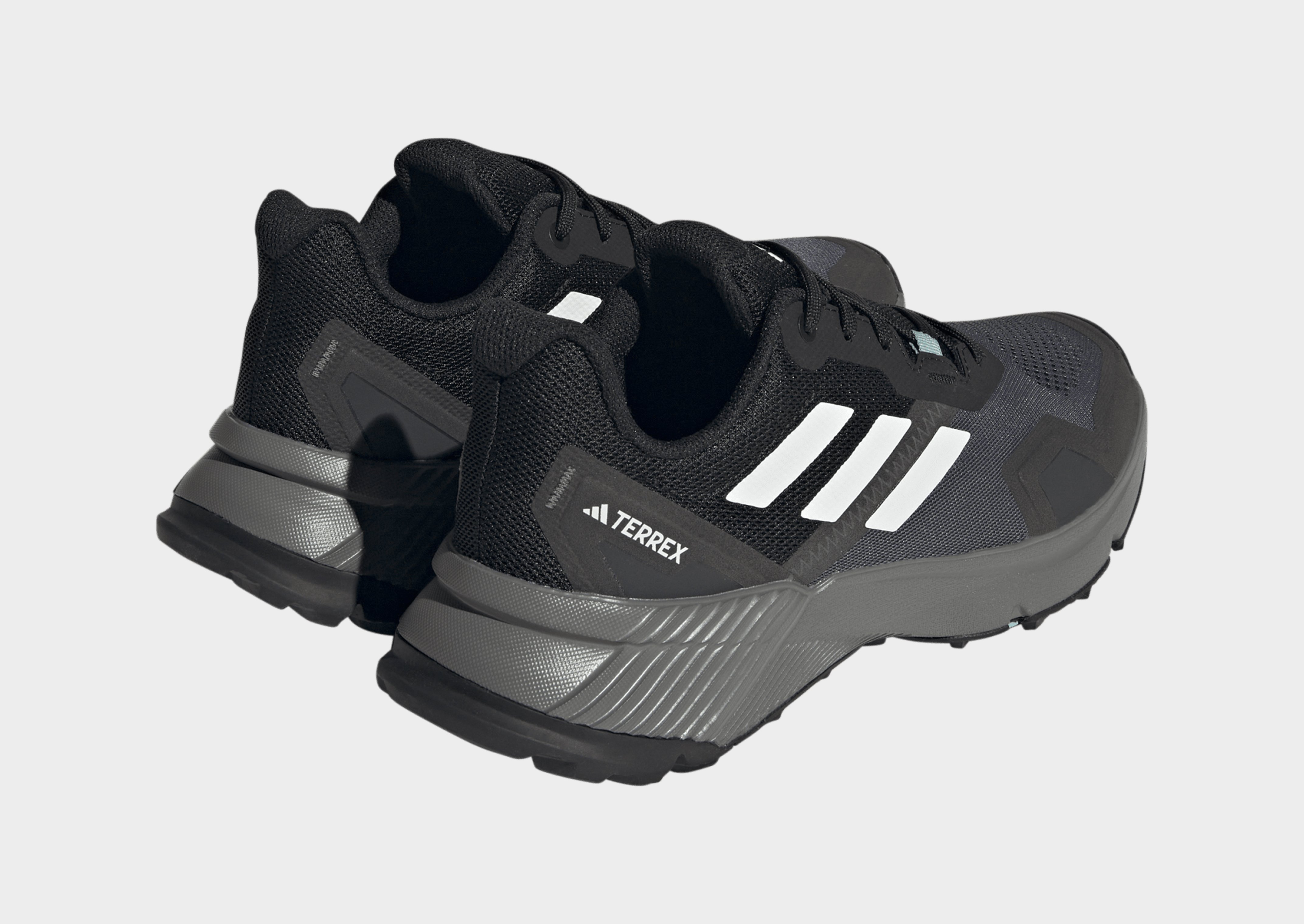 adidas Chaussure de trail running Terrex Soulstride