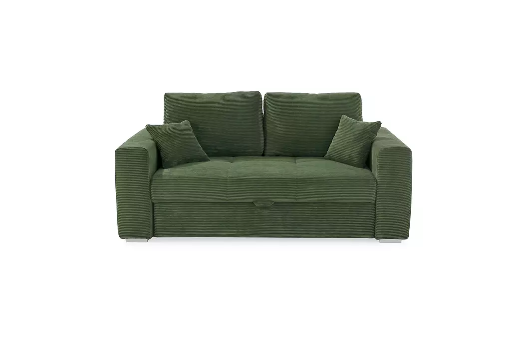 Schlafsofa Toni