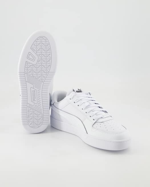 Puma Puma Caven 2.0 VTG Sneaker in Weiß