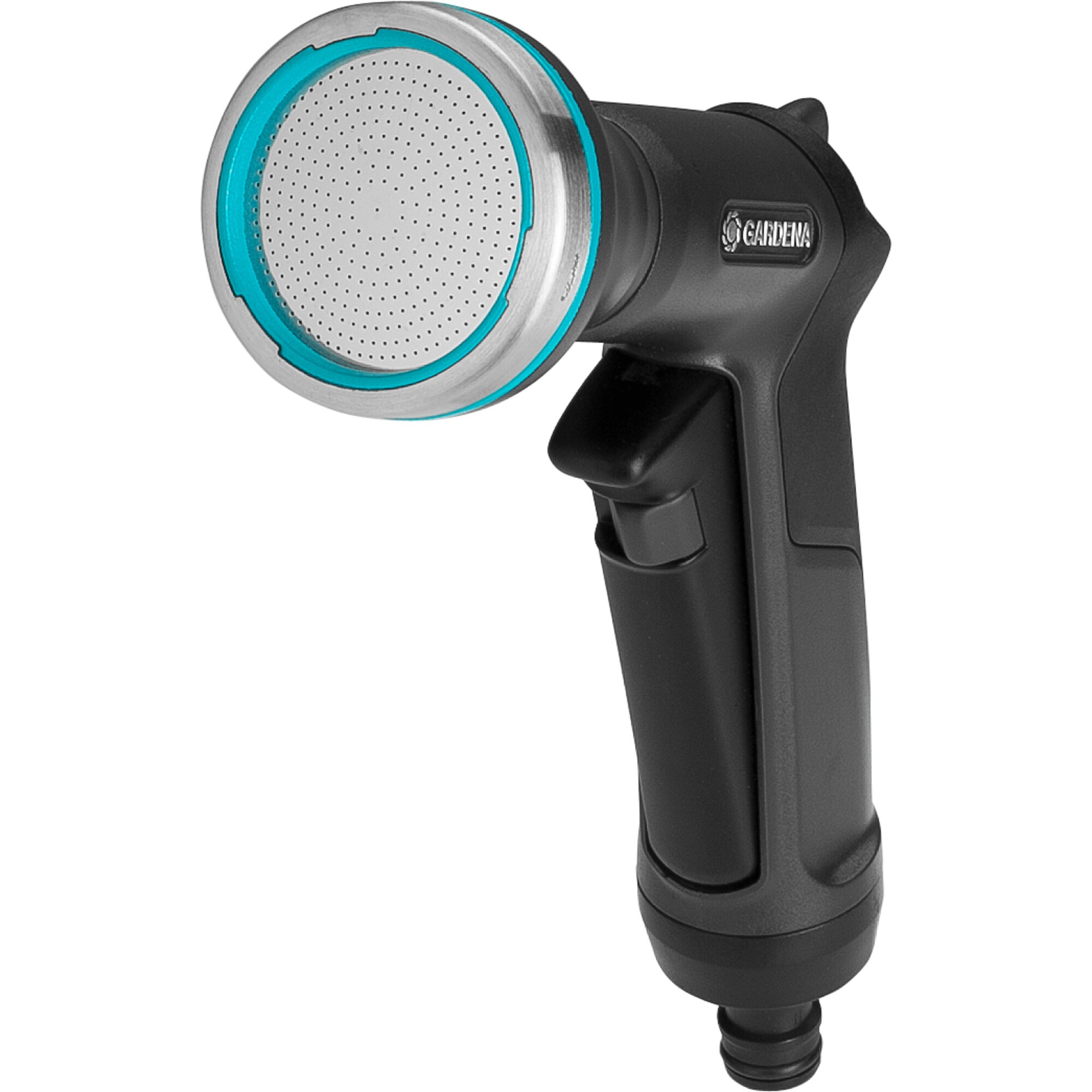 GARDENA Brause EcoLine Bewässerungsbrause