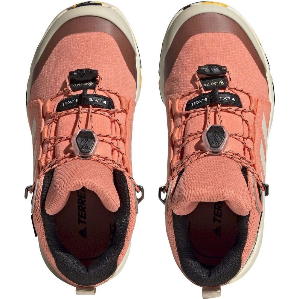 Adidas PerformanceTERREX Mid GORE-TEX Wanderschuh