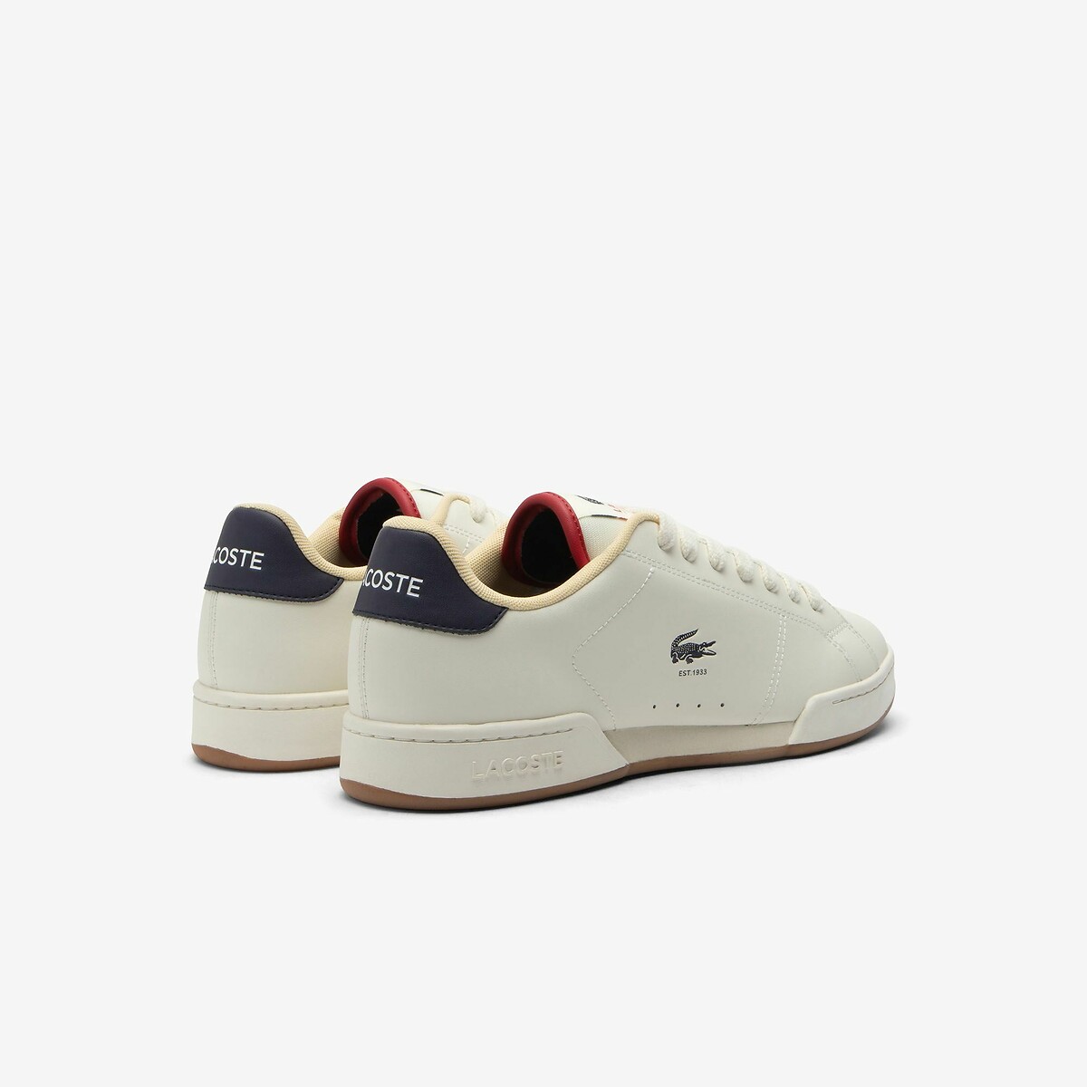 Tênis LACOSTE Carnaby