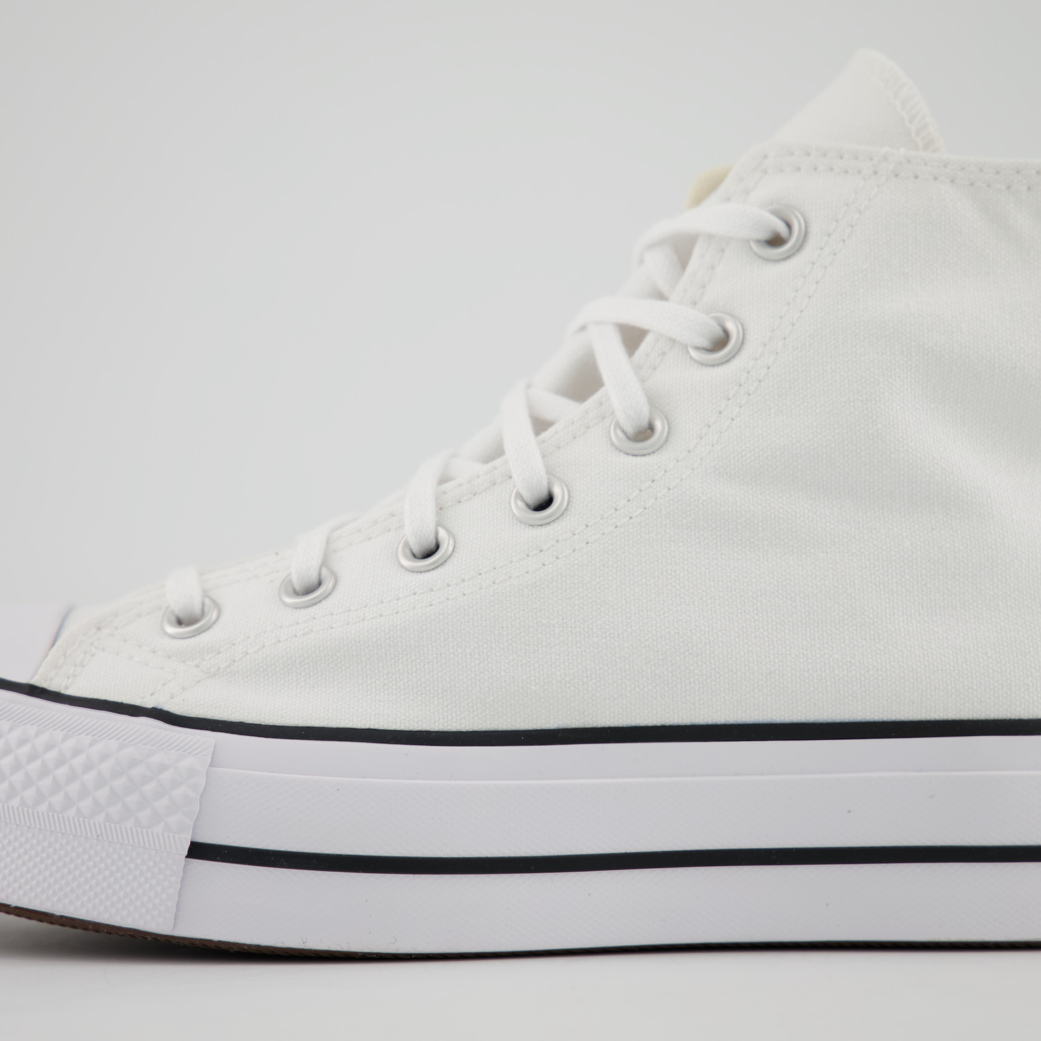 Converse CHUCK TAYLOR ALL STAR LIFT