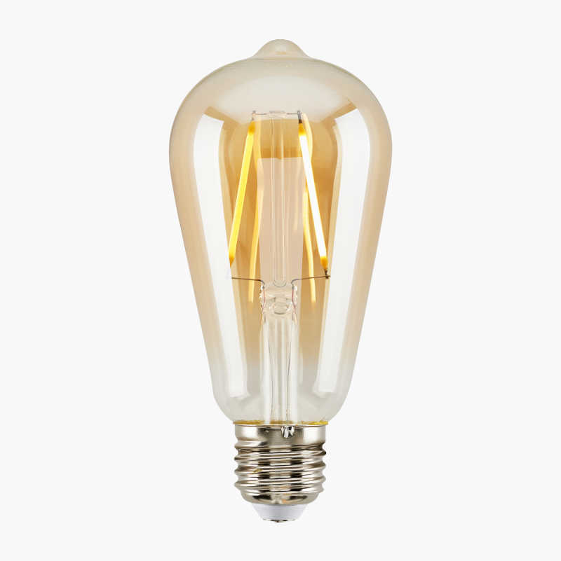 VINTAGEPÆRE E27 1,2 W