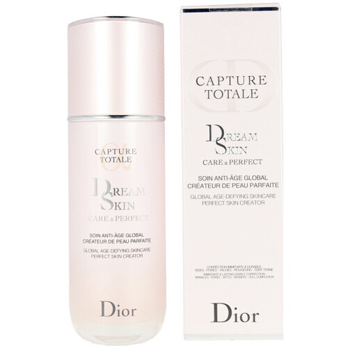Dior - Capture Totale Dreamskin Care&perfect