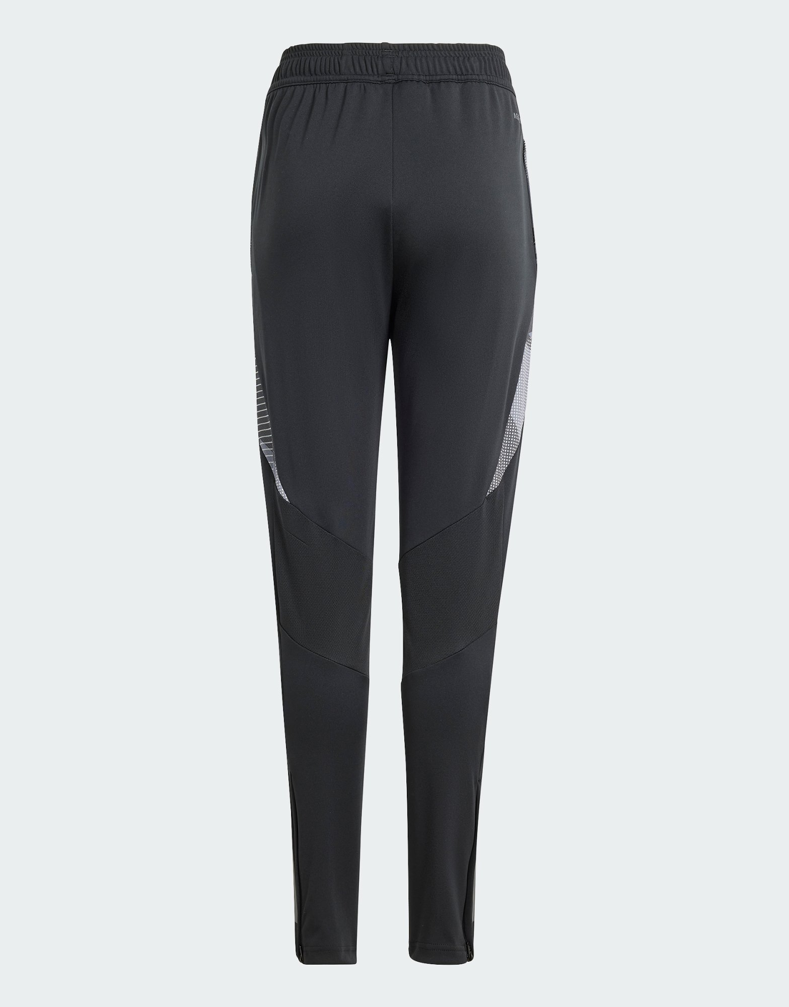 adidas Pantalon d'entraînement Tiro 24 Competition Enfants