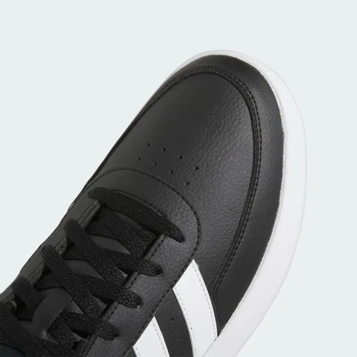 Adidas Breaknet 2.0 Sneakers Heren