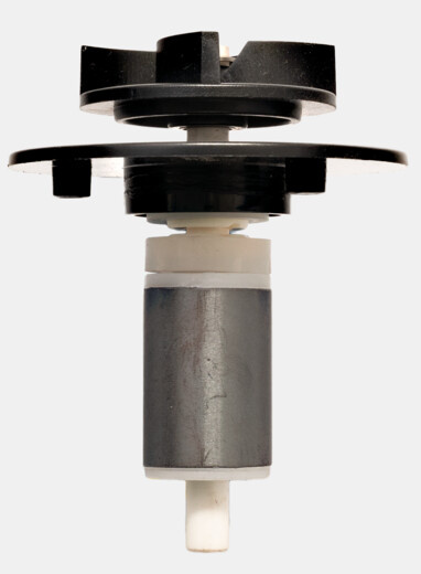 Superfish Pond Eco Next 5000 Rotor
