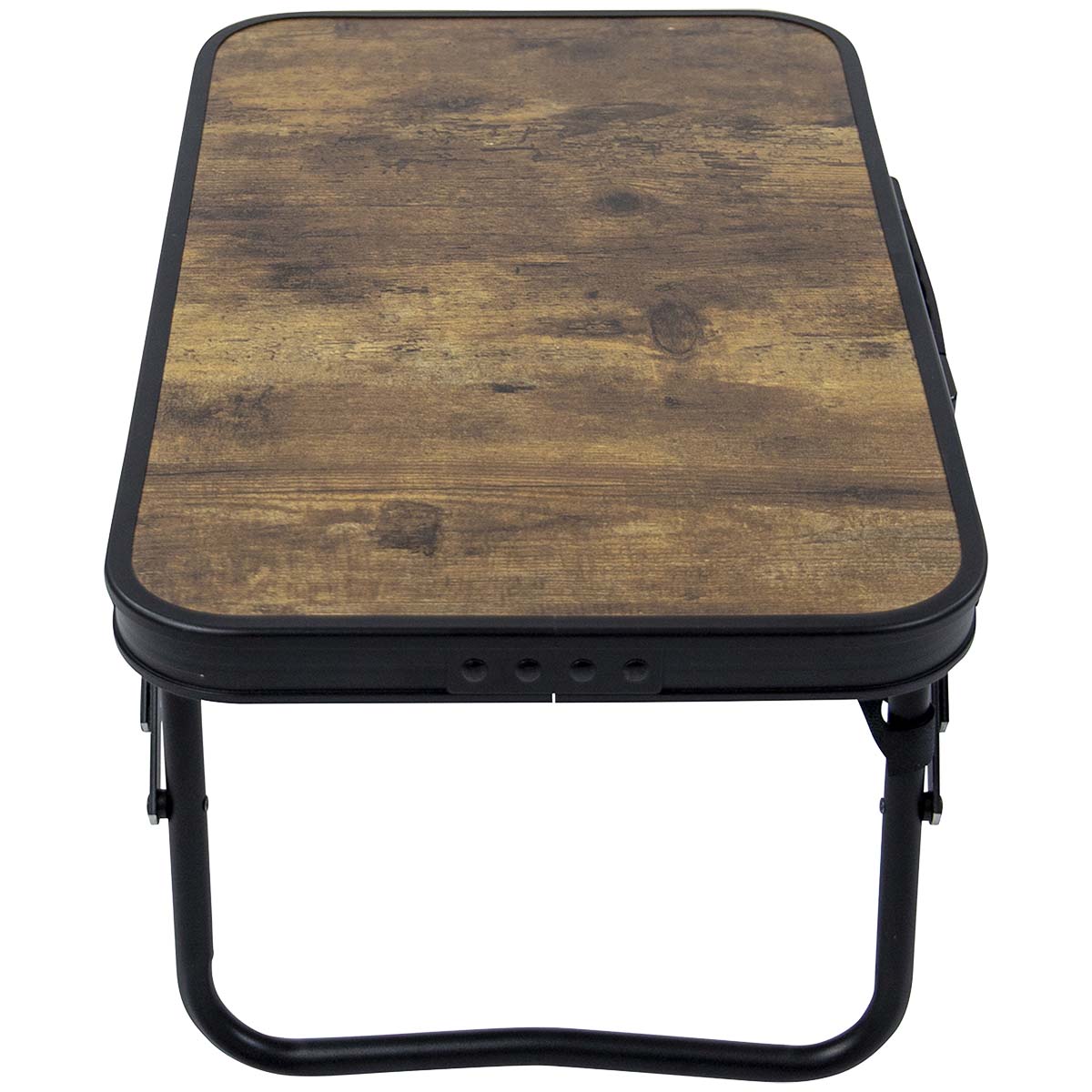 Bo-Camp Industrial Compact Culver klaptafel