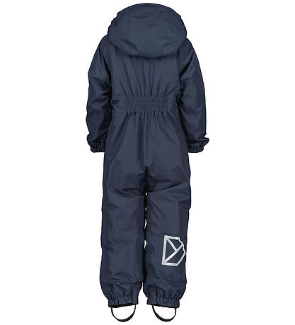 Didriksons Flyverdragt - Talvi - Navy