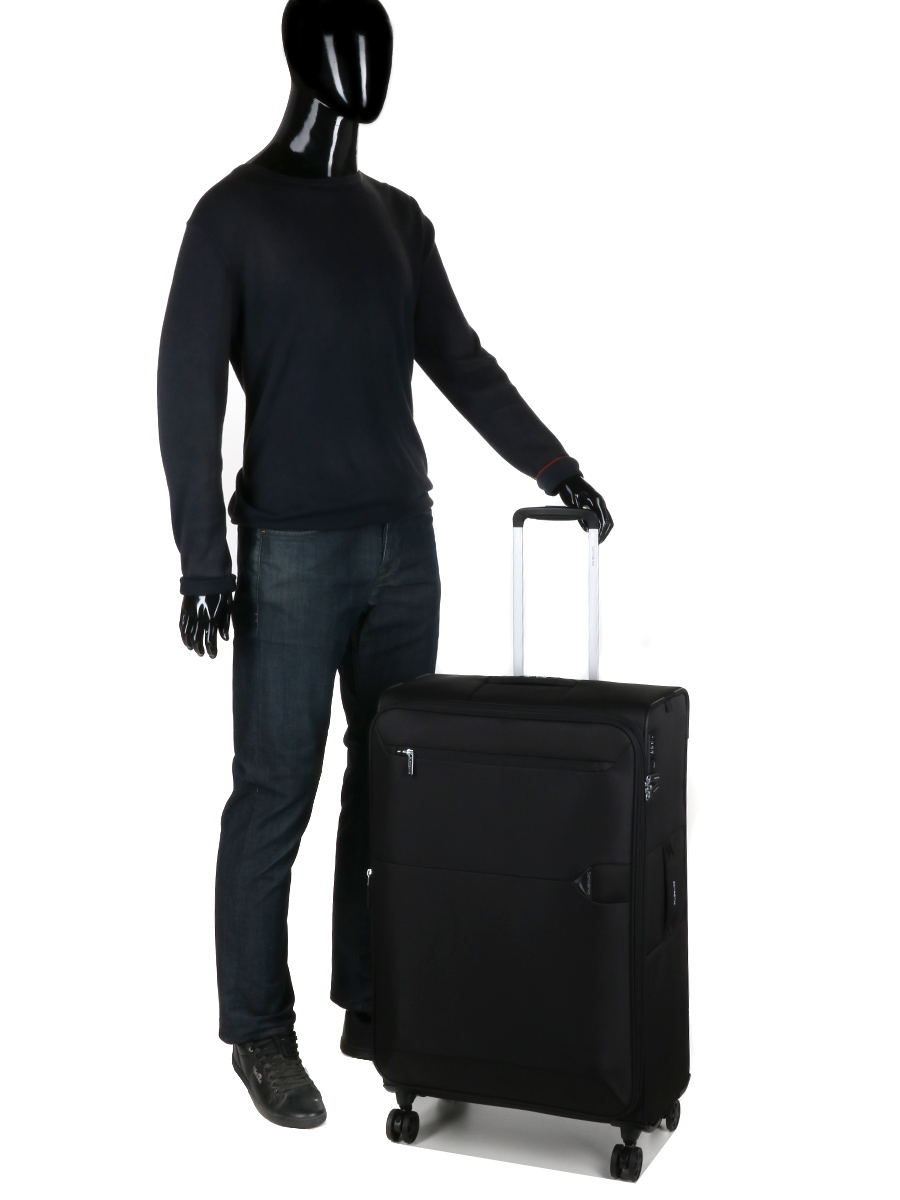 Valise Samsonite Urbify 78 cm