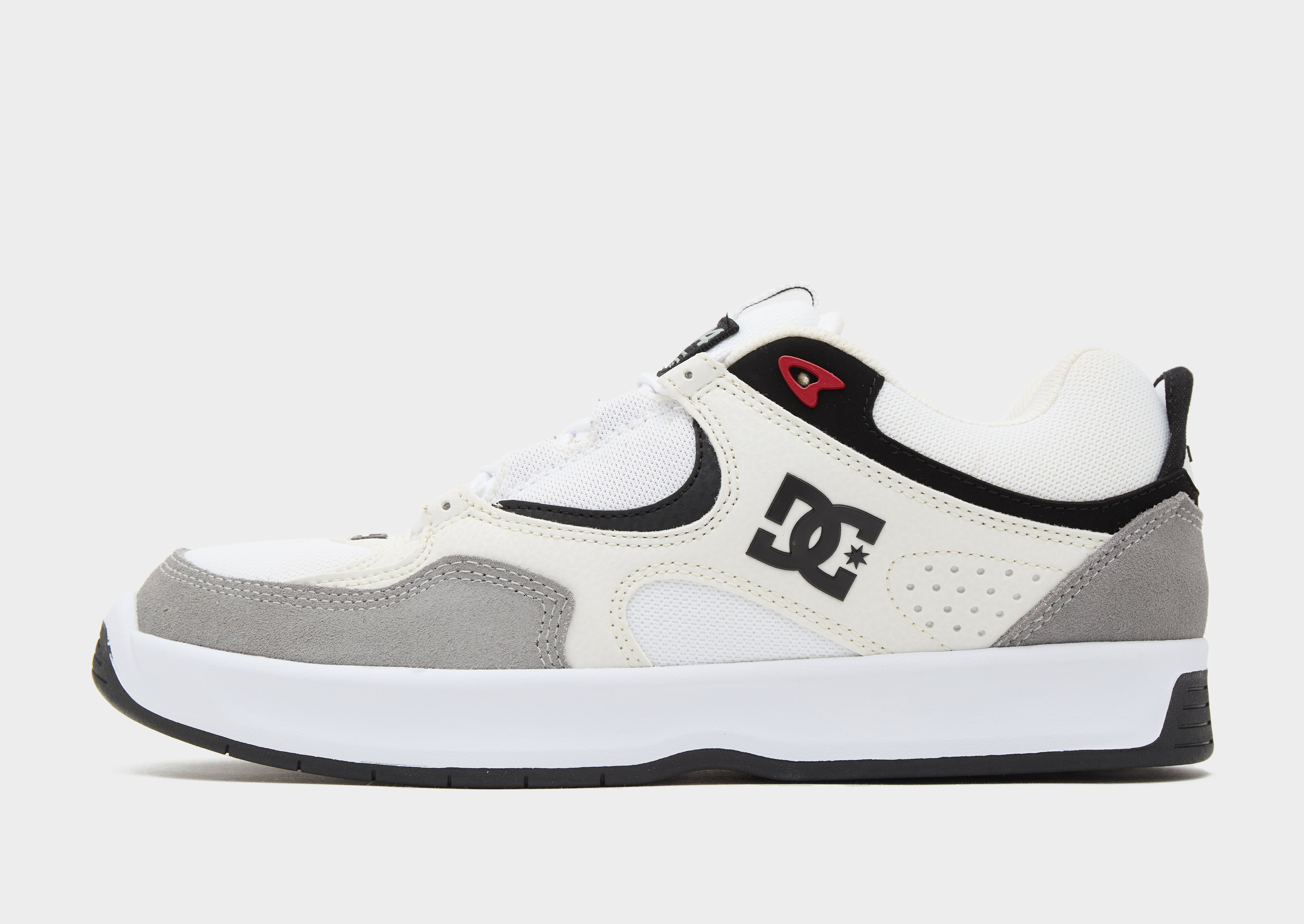 DC Shoes Kalynx Zero Homme