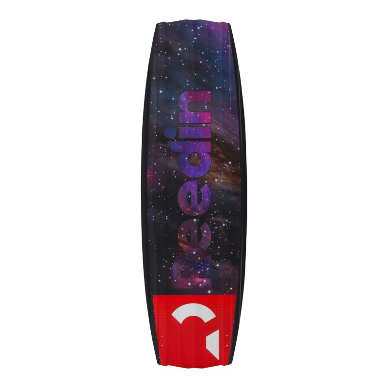 Planche Reedin SpaceAgency V2 2024 - The Corner Shop