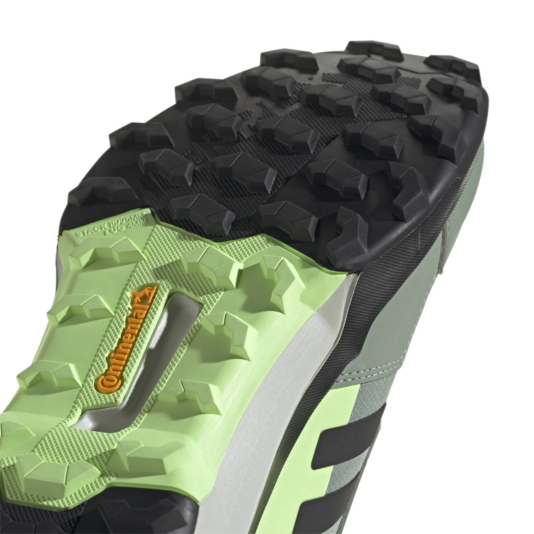 adidas Terrex| Herren Leichtwanderschuhe TERREX AX4 GTX