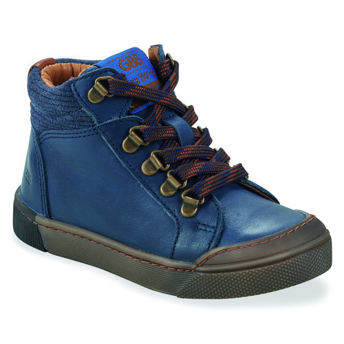 GBB - POPI Azul